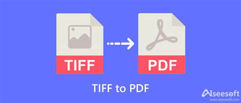 convert tiff to pdf i love pdf